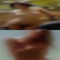 Fuck dating single naked women