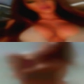 Fuck mature women hard online