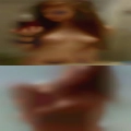Get nudes and adult the girls