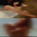 Girls faces during fucking
