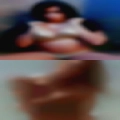 Horny women near Crowell