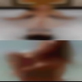 Like naked girls