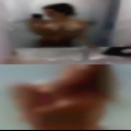 Live woman