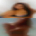 Local horny wives that wont