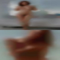 Looking sexy dogging couples