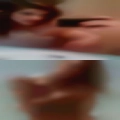 Looking sexy dogging couples