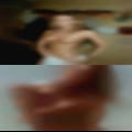 Mature wives pussy pips