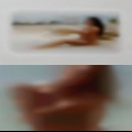 Naked girls around years their