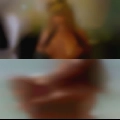 Naked girls
