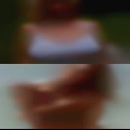 Nude girls Centro