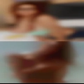 Nude girls make happy