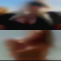 Personal cock Knoxville want