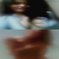 Sex man fucked women mall