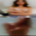 Sexy woman fucking themselves
