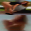Single males Kentucky swingers