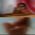 Swingers nudist cocks