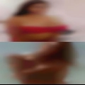 Women getting massage Alberta