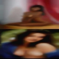 68801 personals for sex Berea