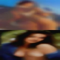 Beat dating simulator
