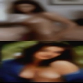 Best free pussy Mendon