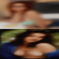 Best girls from Dayton, nude