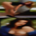 Boob milfs Humble, 77369