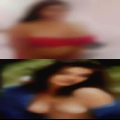 Couples adult clubs Francisco