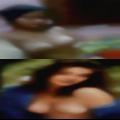 Cuckold club