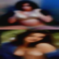 Fine middle aged horny women