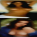 Free horny girls right now