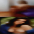 Free pussy bride city