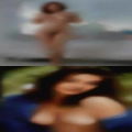 Girls adult sex London England