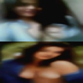 Girls faces during fucking