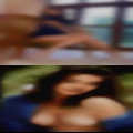 Girls fucking water