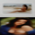 Horny from San Jose fucking