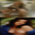 Horny girls tops