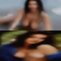Horny housewife caught couch