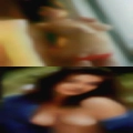 Horny housewives that cannot