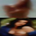 Horny massage horny woman naked