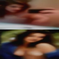 Horny women palm Bay, meeting