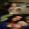 Hottest naked women getting