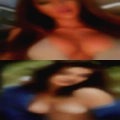 Kinky females looking range