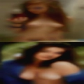 Lesbian sex personals Hemet