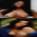 Liquid girls from vagina pix
