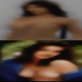 Local nude girls Downingtown