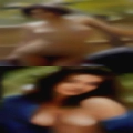Local swingers and singles