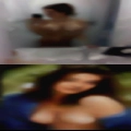 Looking sexy dogging couples