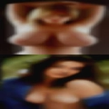 Lucky nude sexy girls Saginaw