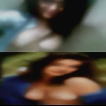 Married dating women Voorhees