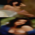 Mature milfs fucking swinger